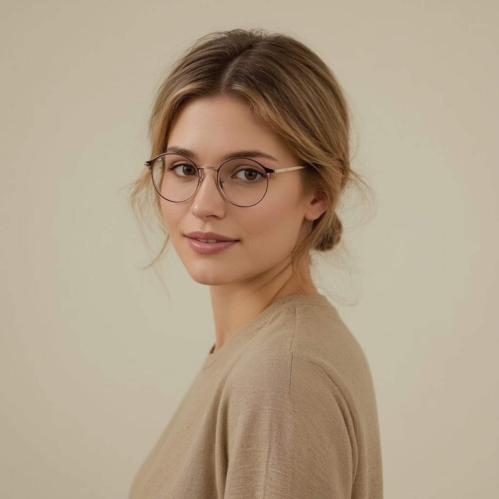 Lena Hofbauer